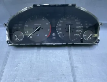 Ceas bord - Rover 600 1 generation [1993 - 1999] Sedan 2.0 MT (131 hp)