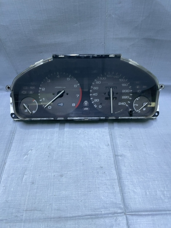 Ceas bord - Rover 600 1 generation [1993 - 1999] Sedan 2.0 MT (131 hp)
