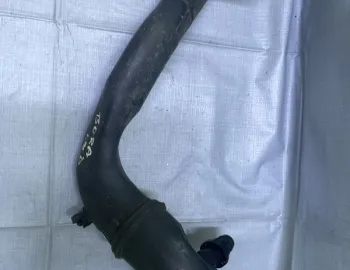 Furtun intercooler turbo
