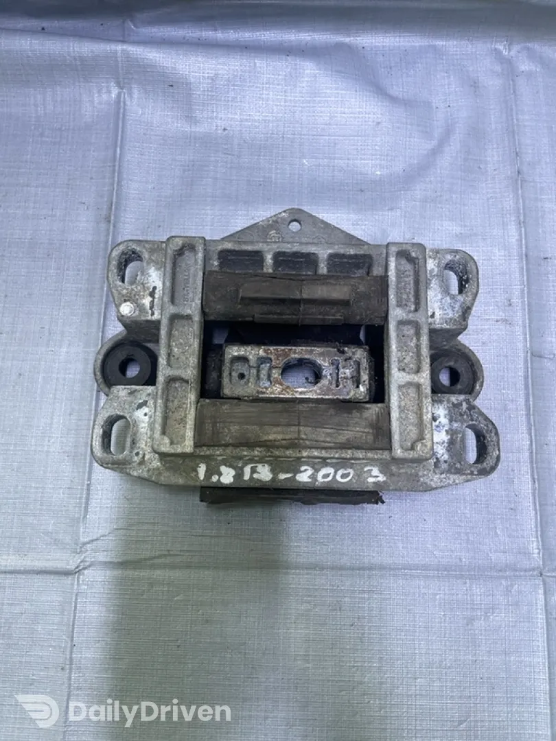 Suport motor - Ford Mondeo 3 generation [2000 - 2003] Sedan