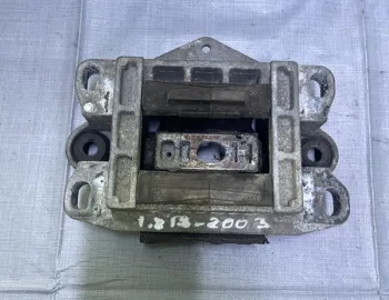 Suport motor - Ford Mondeo 3 generation [2000 - 2003] Sedan