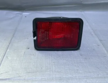 Far ceață - Parte montare: Spate - Volkswagen Transporter T4 [1990 - 2003] Van