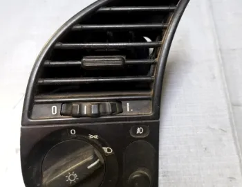 Bloc lumini - BMW 3 Series E36 [1990 - 2000]