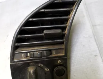 Bloc lumini - BMW 3 Series E36 [1990 - 2000]