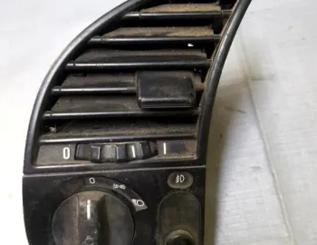 Bloc lumini - BMW 3 Series E36 [1990 - 2000]
