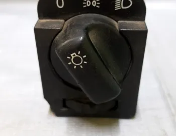 Bloc lumini - Opel Astra F [1991 - 1994]