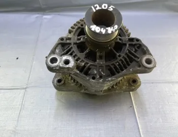 Alternator - BMW 3 Series E36 [1990 - 2000] Sedan 316i MT (102 hp)