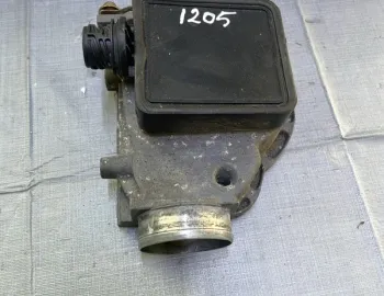 Debitmetru aer - BMW 3 Series E36 [1990 - 2000] Sedan 316i MT (102 hp)