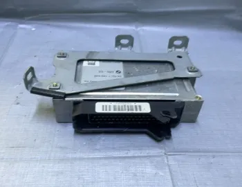Calculator ABS - BMW 3 Series E36 [1990 - 2000] Sedan 316i MT (102 hp)