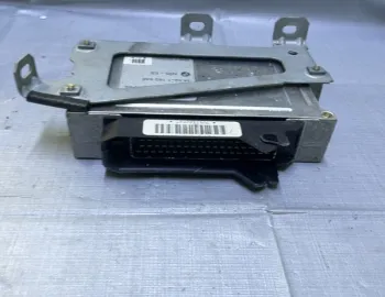 Calculator ABS - BMW 3 Series E36 [1990 - 2000] Sedan 316i MT (102 hp)