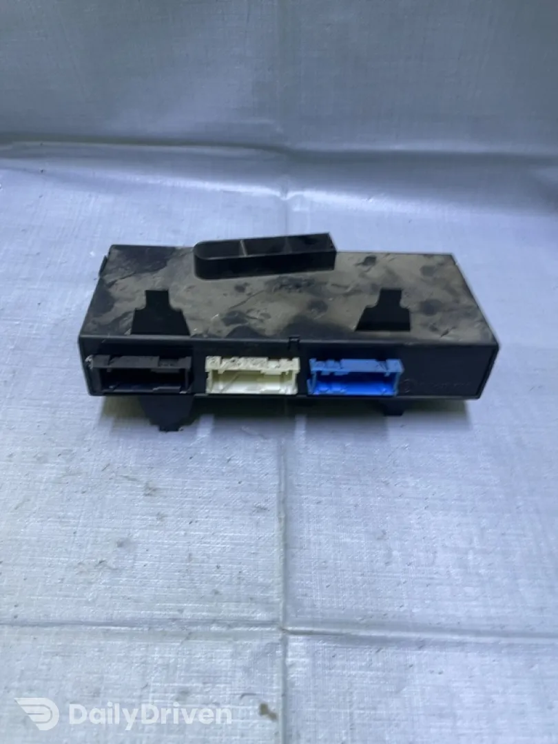 Calculator climă - BMW 3 Series E36 [1990 - 2000] Sedan 316i MT (102 hp)