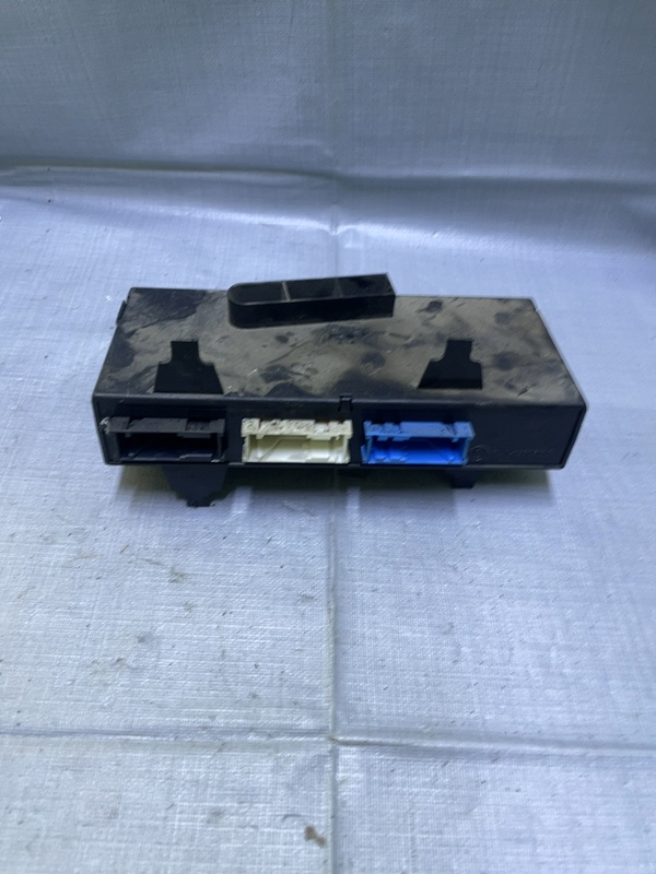 Calculator climă - BMW 3 Series E36 [1990 - 2000] Sedan 316i MT (102 hp)