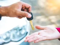 Rzeczywista różnica między autem z przebiegiem 50 tys. a 250 tys. km