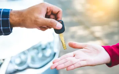 The Real Difference: 50,000-km vs 250,000-km Cars — A Complete Guide