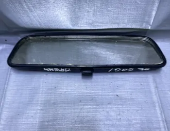 Oglindă interioară - BMW 3 Series E36 [1990 - 2000] Sedan 316i MT (102 hp)