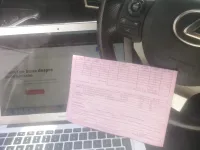 Ce se întâmplă când depășești viteza cu 70 km/h: suspendarea imediată a permisului