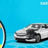 Este CarVertical de încredere? Analiză completă a platformei de verificare auto