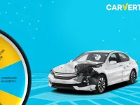 Este CarVertical de încredere? Analiză completă a platformei de verificare auto