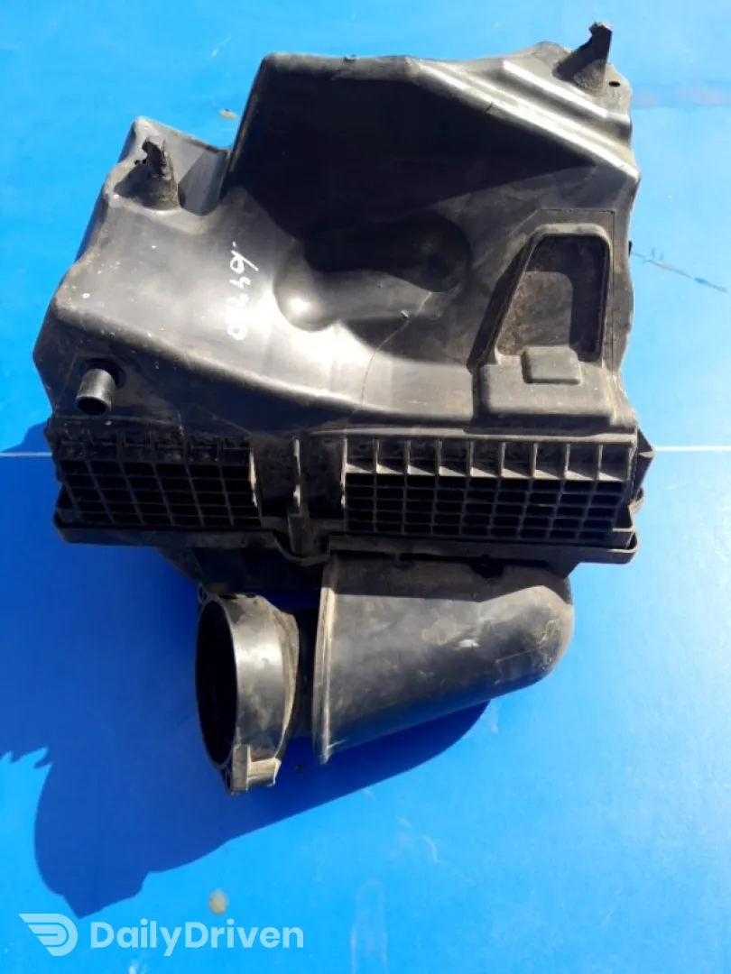 Carcasă filtru aer - Ford Galaxy 1 generation [restyling] [2000 - 2006] Minivan 2.3 MT (145 hp)
