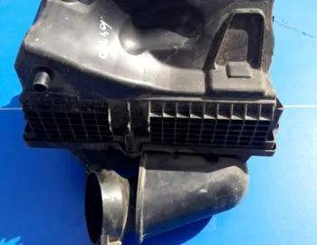 Carcasă filtru aer - Ford Galaxy 1 generation [restyling] [2000 - 2006] Minivan 2.3 MT (145 hp)