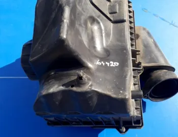 Carcasă filtru aer - Ford Galaxy 1 generation [restyling] [2000 - 2006] Minivan 2.3 MT (145 hp)