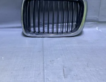 Grilă radiator - BMW 3 Series E36 [1990 - 2000] Sedan 316i MT (102 hp)