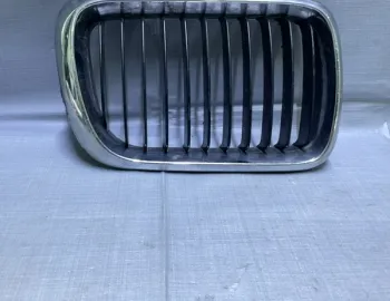 Grilă radiator - BMW 3 Series E36 [1990 - 2000] Sedan 316i MT (102 hp)