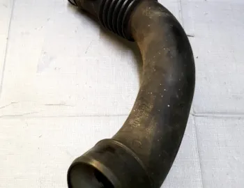 Furtun intercooler turbo