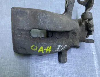 Etrier spate - Parte montare: Dreapta spate - Opel Astra H [2004 - 2007]