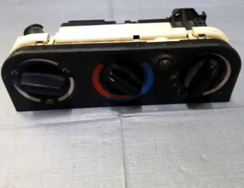 Panou comandă climă - BMW 3 Series E36 [1990 - 2000]