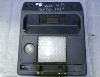 Plafonieră - Fiat Punto 1 generation [1993 - 1999]