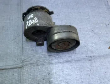 Întinzător curea accesorii - BMW 3 Series E36 [1990 - 2000] Sedan 316i MT (102 hp)