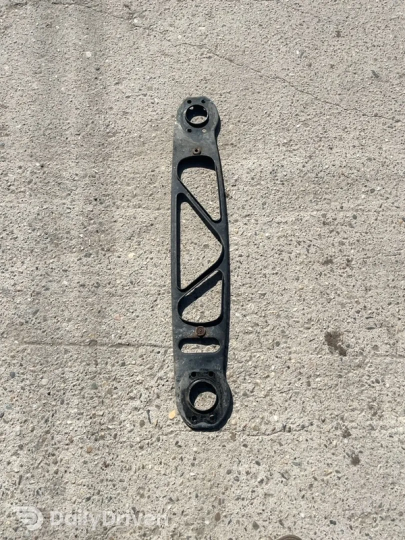 Suport radiator - BMW 3 Series E36 [1990 - 2000] Sedan 316i MT (102 hp)