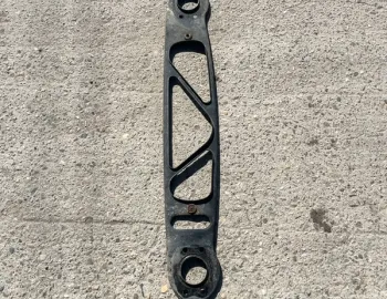 Suport radiator - BMW 3 Series E36 [1990 - 2000] Sedan 316i MT (102 hp)