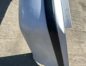 Bară protecție