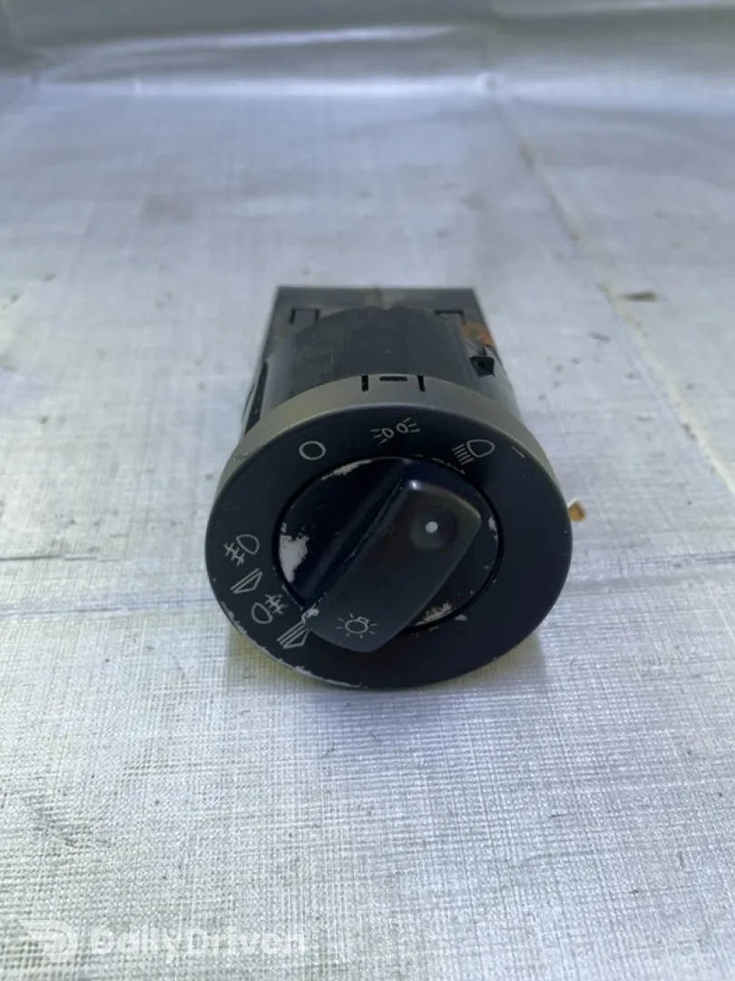 Bloc lumini - Audi A4 B7 [2004 - 2008]