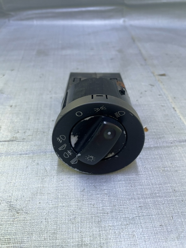 Bloc lumini - Audi A4 B7 [2004 - 2008]