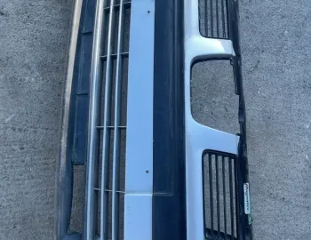 Bară protecție