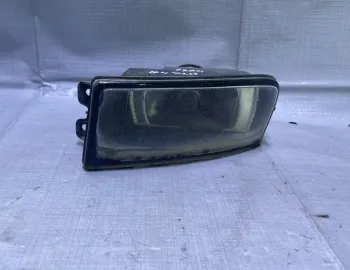 Far ceață - Parte montare: Stânga față - SEAT Cordoba 1 generation [restyling] [1999 - 2003] wagon 5 doors 1.9 MT (90 hp)