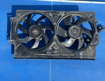 Ventilator răcire