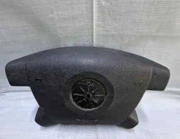 Airbag volan - Skoda Fabia 6Y [1999 - 2004] Combi wagon 5-doors 1.4 MT (101 hp)