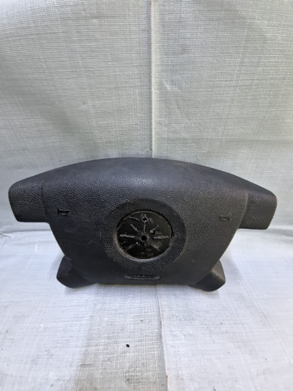 Airbag volan - Skoda Fabia 6Y [1999 - 2004] Combi wagon 5-doors 1.4 MT (101 hp)
