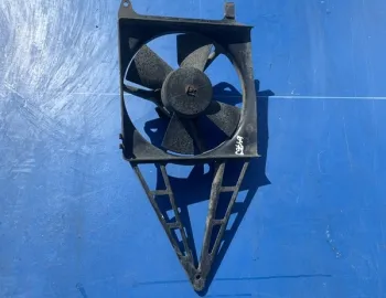 Ventilator răcire - Opel Vectra A [1988 - 1995]