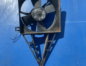 Ventilator răcire - Opel Vectra A [1988 - 1995]