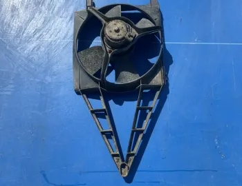Ventilator răcire - Opel Vectra A [1988 - 1995]