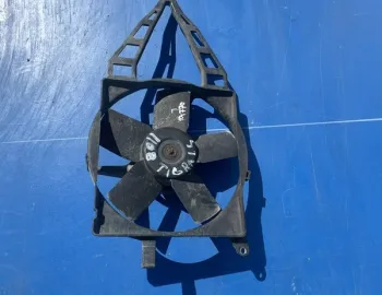 Ventilator răcire - Opel Tigra 1 generation [1994 - 2000]