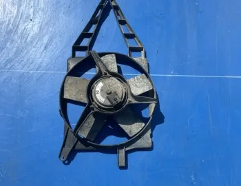 Ventilator răcire - Opel Tigra 1 generation [1994 - 2000]