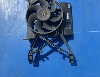 Ventilator răcire - Opel Vectra B [1995 - 1999]