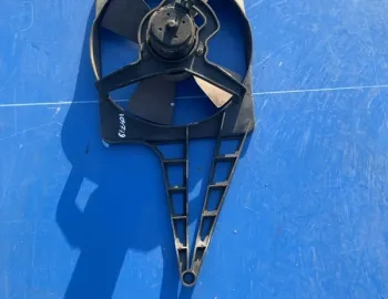 Ventilator răcire - Opel Corsa B [1993 - 2000]