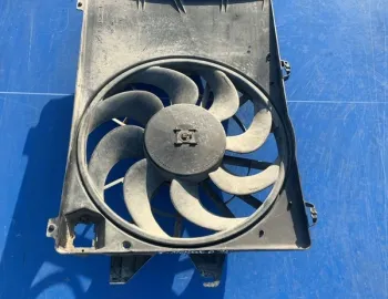 Ventilator răcire - Ford Mondeo 1 generation [1993 - 1996]